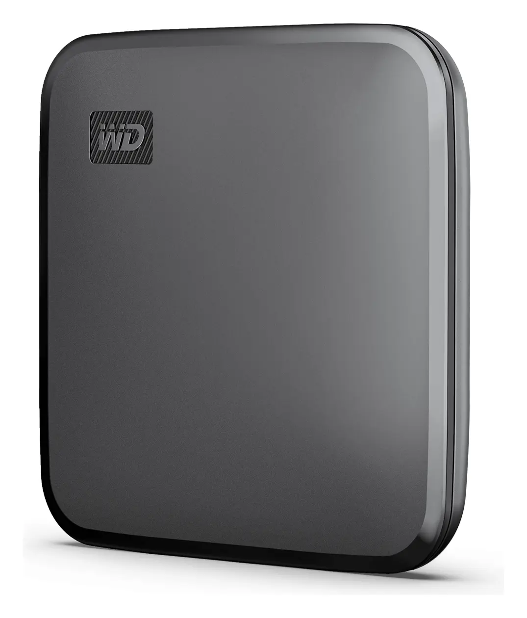 WD Elements SE SSD 1TB USB 3.0 Harici Disk (WDBAYN0010BBK-WESN) — görsel 3