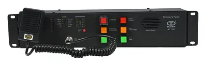 West Sound MT 7112 Anons Mikrofonu