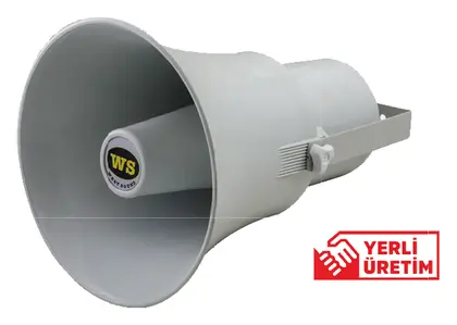 West Sound PHY 28 Hoparlör Sürücüsü
