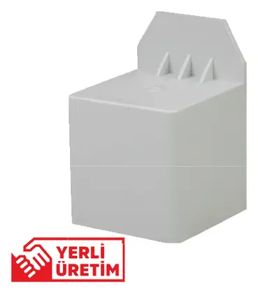 West Sound TK 01 Hat Trafosu