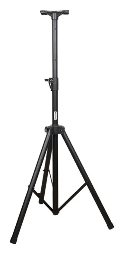 Westa BS-001B Siyah Hoparlör Montaj Aparatı