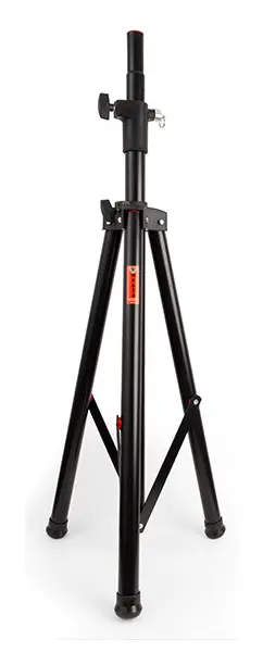 Westa BS-001R Hoparlör Montaj Aparatı