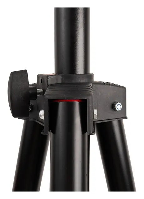 Westa BS-001R Hoparlör Montaj Aparatı — görsel 4
