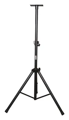 Westa BS-003 Hoparlör Montaj Aparatı