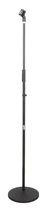 Westa WD-104B Mikrofon Standı