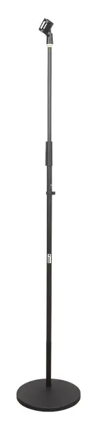 Westa WD-104B Mikrofon Standı