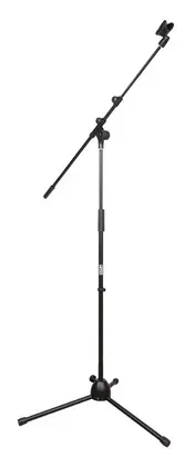 Westa WD-300A Mikrofon Standı