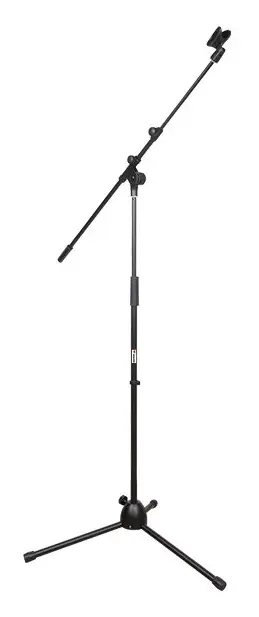 Westa WD-300A Mikrofon Standı
