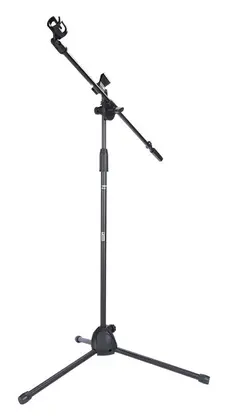 Westa WD-313 Mikrofon Standı