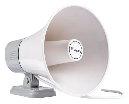 Westa WM-01H 100W Horn Hoparlör