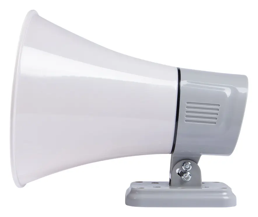Westa WM-01H 100W Horn Hoparlör — görsel 3