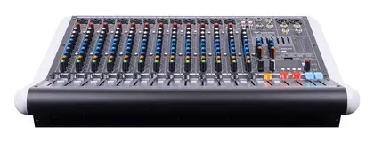 Westa WM-14PMX Mikser Amfi