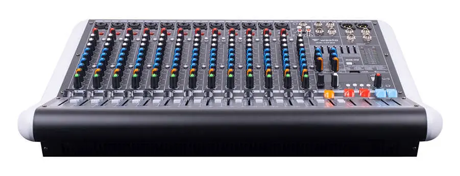 Westa WM-14PMX Mikser Amfi
