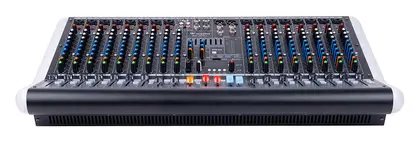 Westa WM-18PMX Mikser Amfi