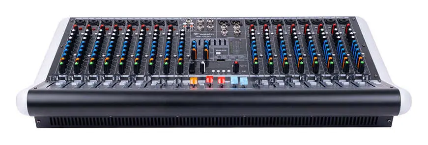 Westa WM-18PMX Mikser Amfi