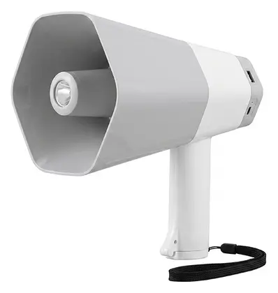 Westa WM-69UL Megafon