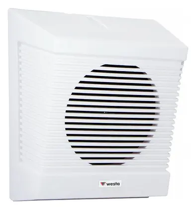 Westa WS-1030T 5" 100V Kolon Hoparlör