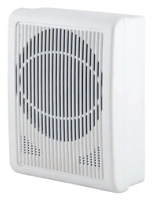 Westa WS-1206T 10W 6" 100V Kolon Hoparlör