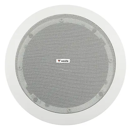Westa WS-510 6.5" 100V Tavan Hoparlörü