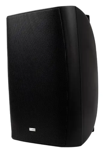 Westa WS-88TB 8" 100V Siyah Pasif Hoparlör — görsel 2