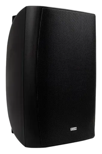 Westa WS-88TB 8" 100V Siyah Pasif Hoparlör — görsel 3