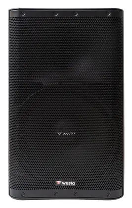 Westa WSA-15DSP 300W Aktif Hoparlör