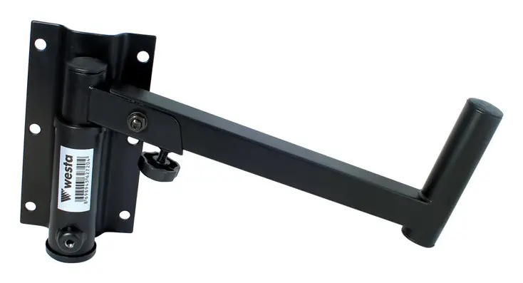 Westa WSM-100 Hoparlör Montaj Aparatı