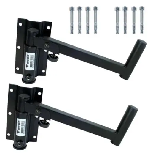 Westa WSM-80 Hoparlör Montaj Aparatı