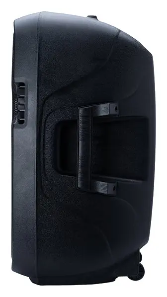 Westa WSS-1015 500W 15" Pasif Hoparlör — görsel 2