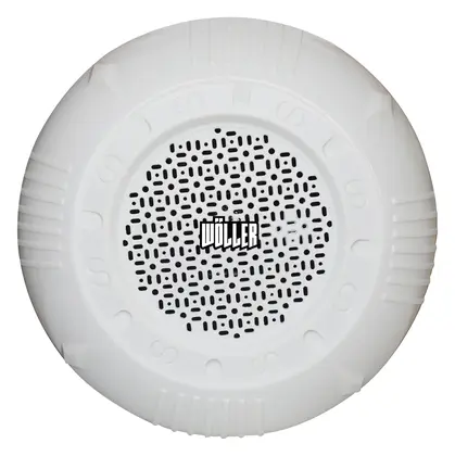 Woller W-517 15W 100V Tavan Hoparlörü