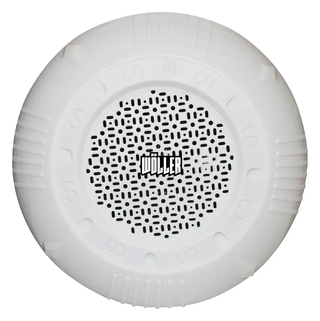 Woller W-517 15W 100V Tavan Hoparlörü