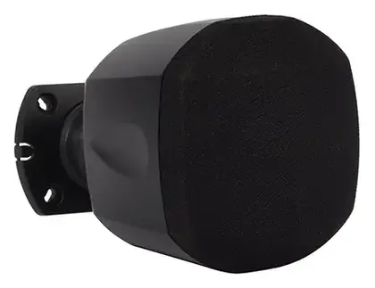 Woller W-640 50W 3" Duvar Hoparlörü