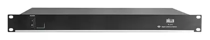 Woller W-66E Konferans Sistemi