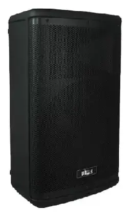 Woller W-8015 Pasif Hoparlör