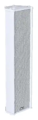 Woller WCS-40 160W 100V IP66 Duvar Hoparlörü