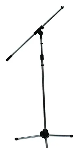 Woller WS-12 Mikrofon Standı