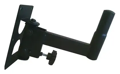 Woller WS-13 12" Hoparlör Montaj Aparatı