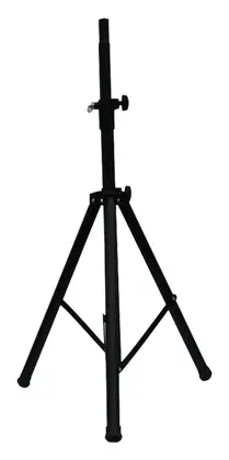 Woller WS-14 Hoparlör Montaj Aparatı