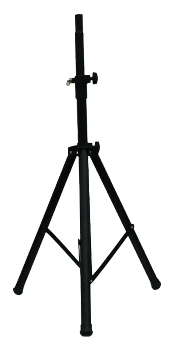 Woller WS-14 Hoparlör Montaj Aparatı