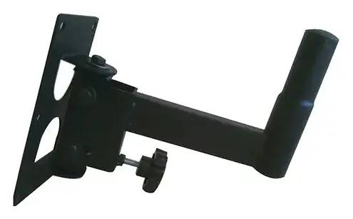 Woller WS-15 15" Hoparlör Montaj Aparatı