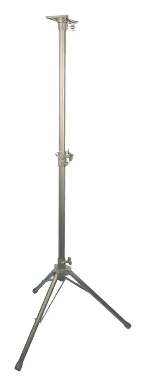 Woller WS-16 Hoparlör Montaj Aparatı