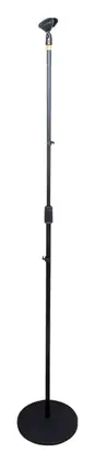 Woller WS-18 Mikrofon Standı