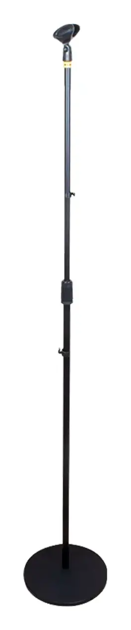 Woller WS-18 Mikrofon Standı