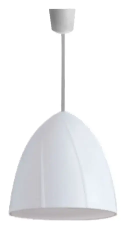 Woller WSS-646B 50W 100V IP66 Tavan Hoparlörü