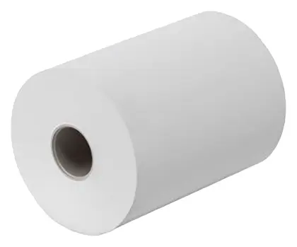 Ziton 23701 Panel Yazıcı Modülü