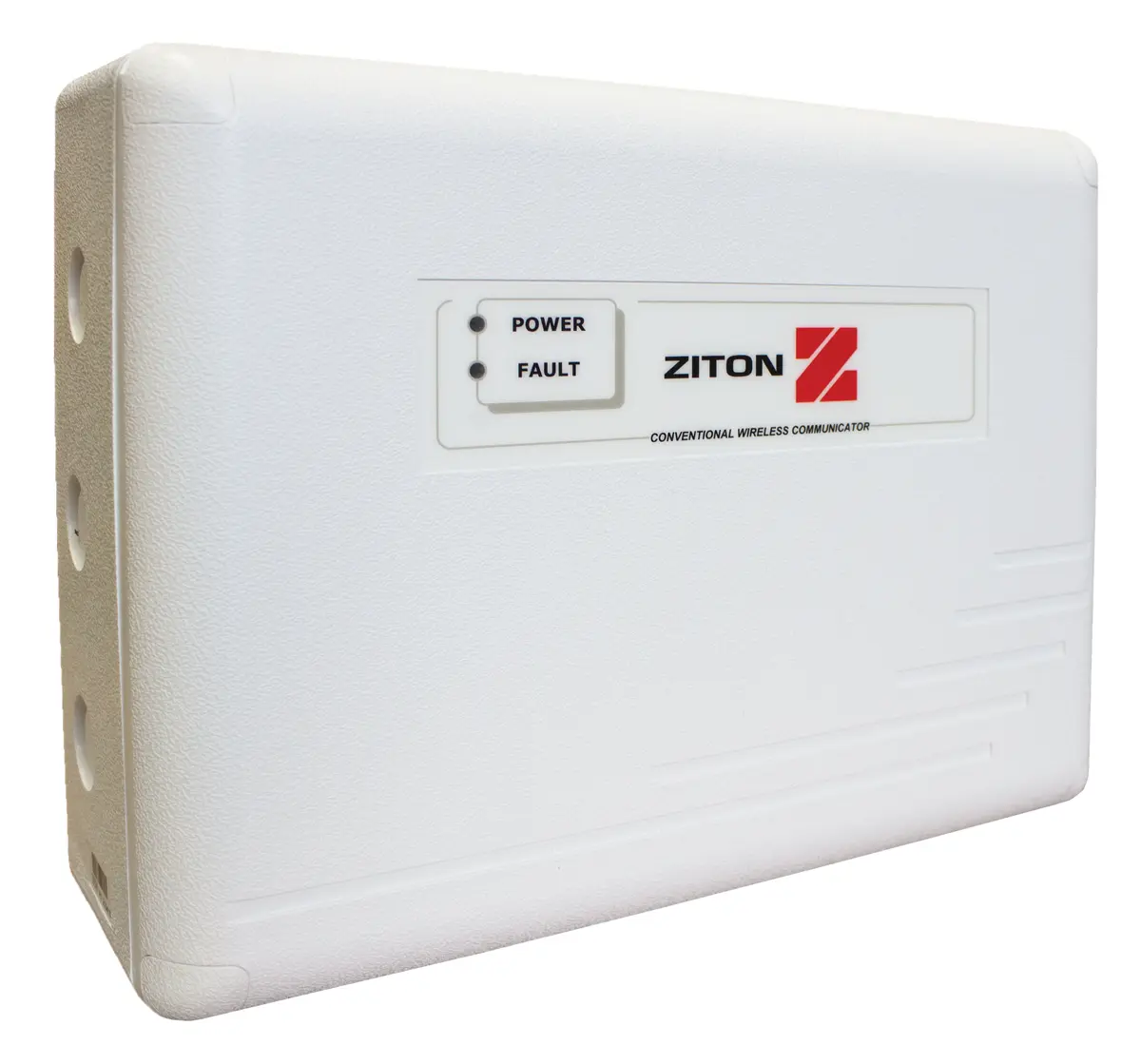 Ziton ZCR868-C Konvansiyonel Yangın Alarm Aksesuarı