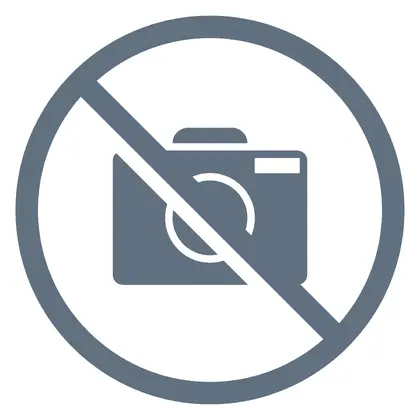 Ziton ZP1-F8-LK-99 8 Bölge Konvansiyonel Yangın Alarm Paneli