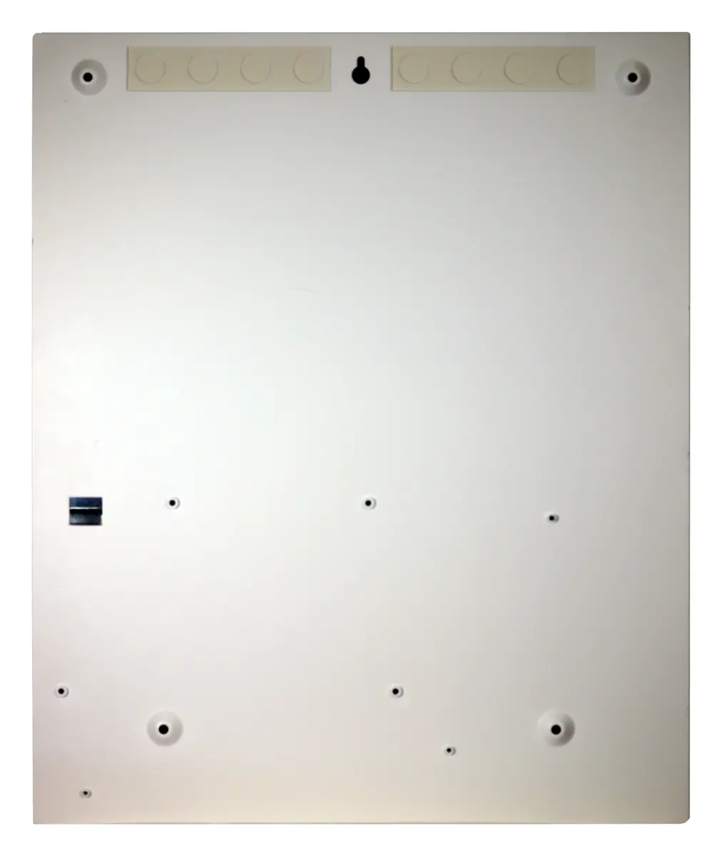 Ziton ZP2-AF2-PRT-99 Adresli 2 Loop Panel Yazıcı Modülü — görsel 4